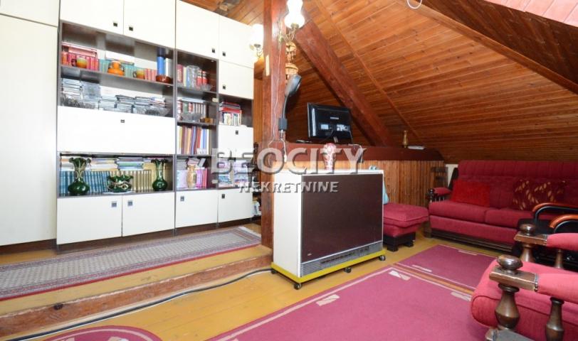 Rakovica, Centar, Stevana Lukovića, 2. 5, 69m2, 115000EUR