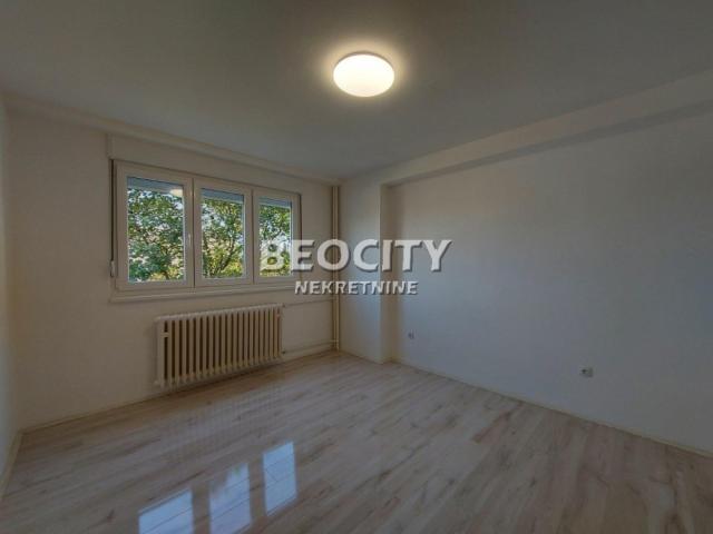 Novi Sad, Železnička Stanica, Kraljevića Marka, 2. 5, 51m2, 134000EUR