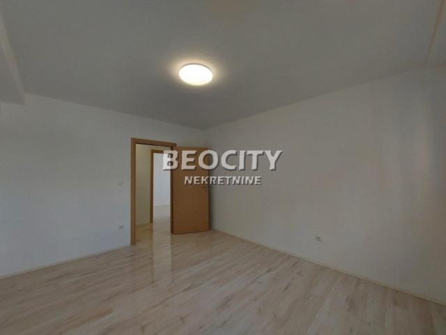 Novi Sad, Železnička Stanica, Kraljevića Marka, 2. 5, 51m2, 134000EUR