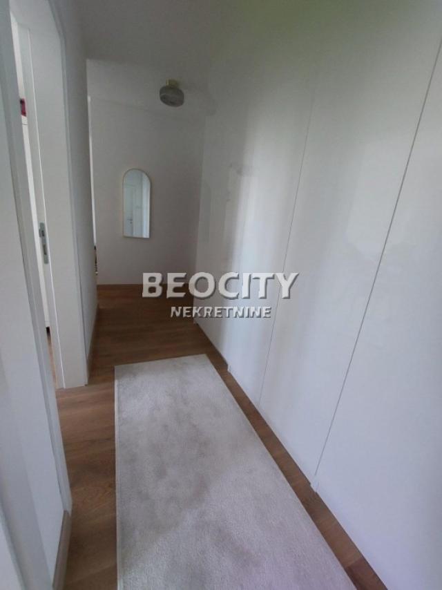 Novi Sad, Bulevar Evrope, Polgar Andraša, 3. 0, 54m2, 153000EUR