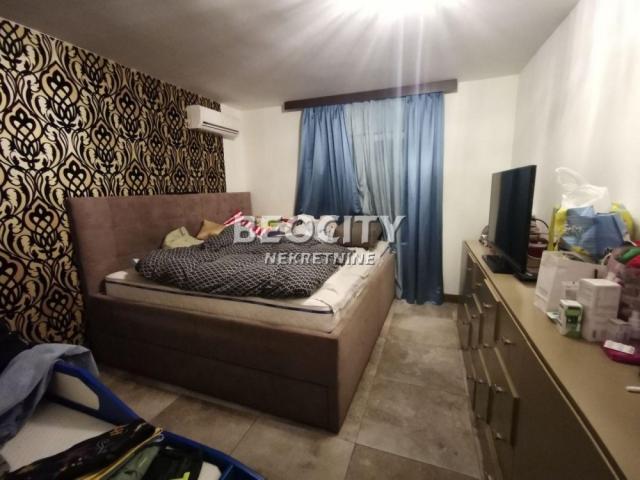 Novi Sad, Adice, , 8. 0, 370m2, 1300000EUR