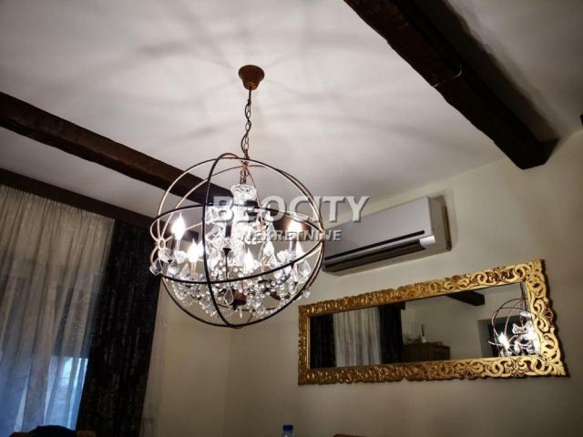 Novi Sad, Adice, , 8. 0, 370m2, 1300000EUR