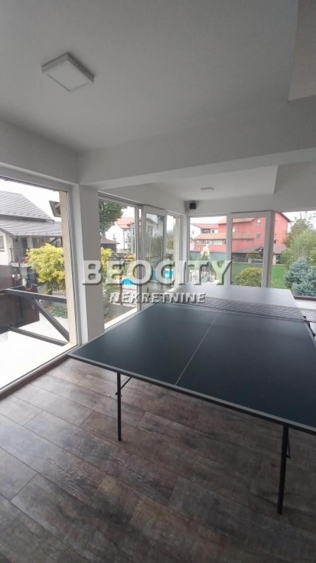 Novi Sad, Adice, , 8. 0, 370m2, 1300000EUR