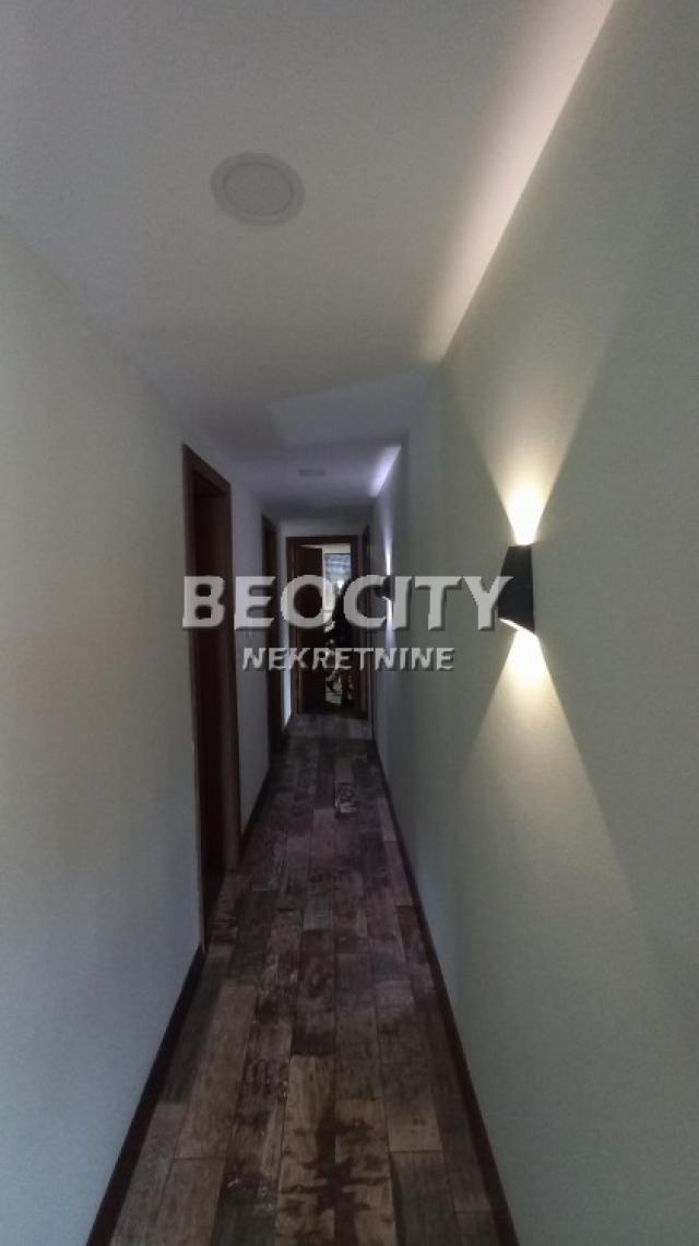 Novi Sad, Adice, , 8. 0, 370m2, 1300000EUR