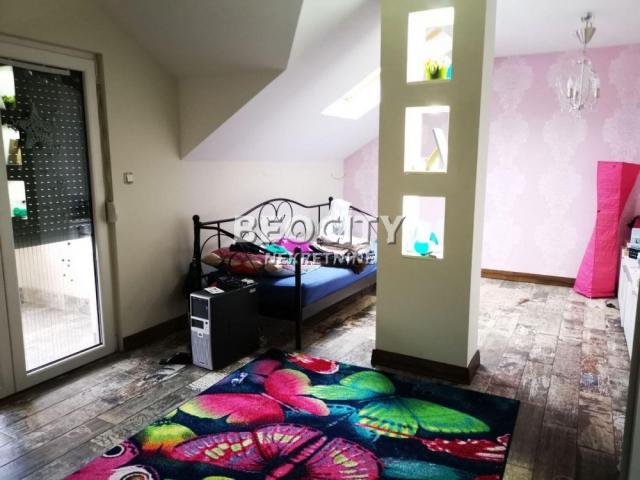 Novi Sad, Adice, , 8. 0, 370m2, 1300000EUR