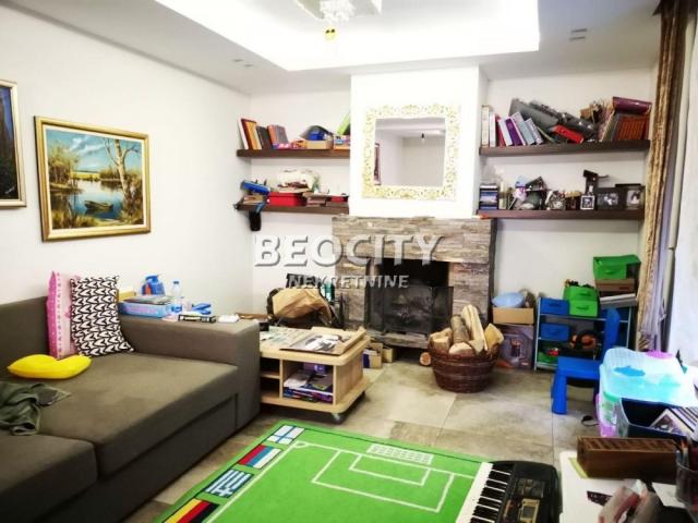 Novi Sad, Adice, , 8. 0, 370m2, 1300000EUR