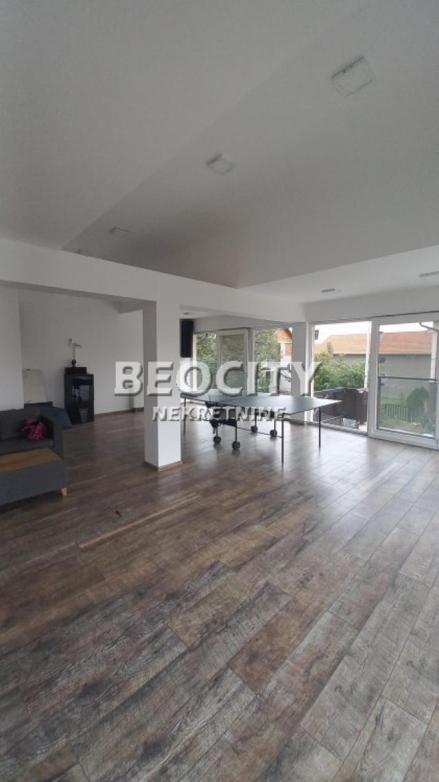 Novi Sad, Adice, , 8. 0, 370m2, 1300000EUR