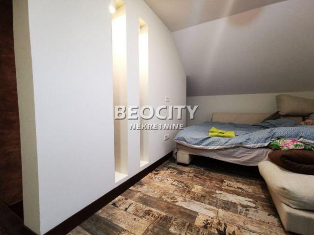 Novi Sad, Adice, , 8. 0, 370m2, 1300000EUR