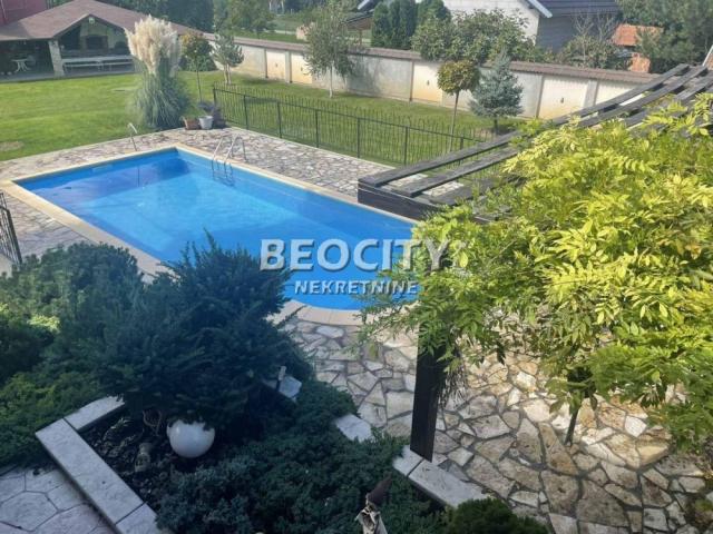 Novi Sad, Adice, , 8. 0, 370m2, 1300000EUR