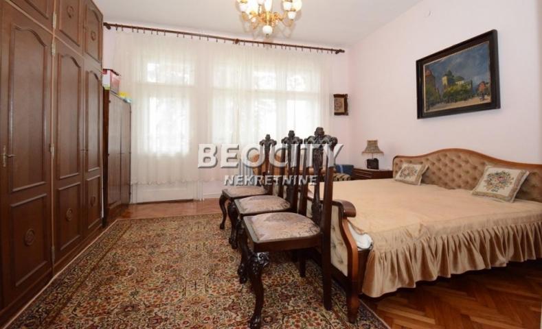 Savski venac, Dedinje, Rajka Mitića, 8. 0, 300m2, 2500000EUR