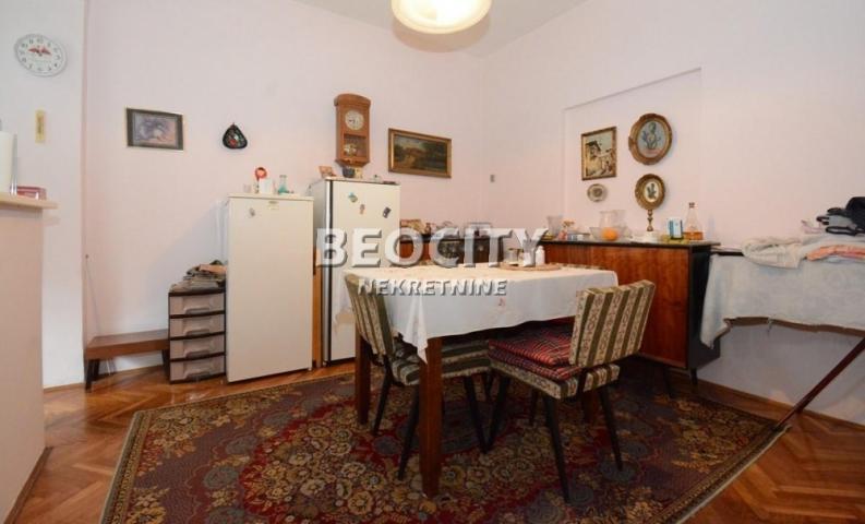 Savski venac, Dedinje, Rajka Mitića, 8. 0, 300m2, 2500000EUR