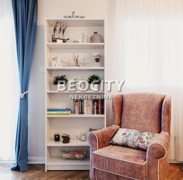 Sopot, Babe, , 3. 0, 90m2, 1500EUR