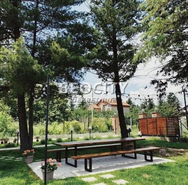 Sopot, Babe, , 3. 0, 90m2, 1500EUR