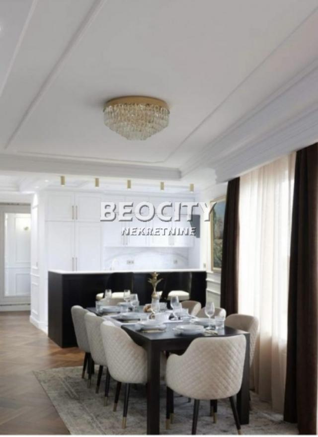 Zvezdara, Kluz, , 4. 0, 270m2, 3000EUR