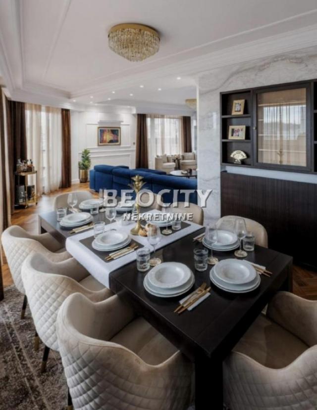 Zvezdara, Kluz, , 4. 0, 270m2, 3000EUR