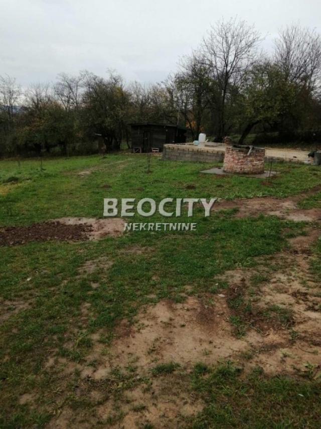 Voždovac, Beli Potok, , 44a, 440000EUR Kumbara