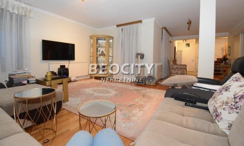 Zvezdara, Đeram pijaca, Djevđelijska , 5. 0, 150m2, 1500EUR