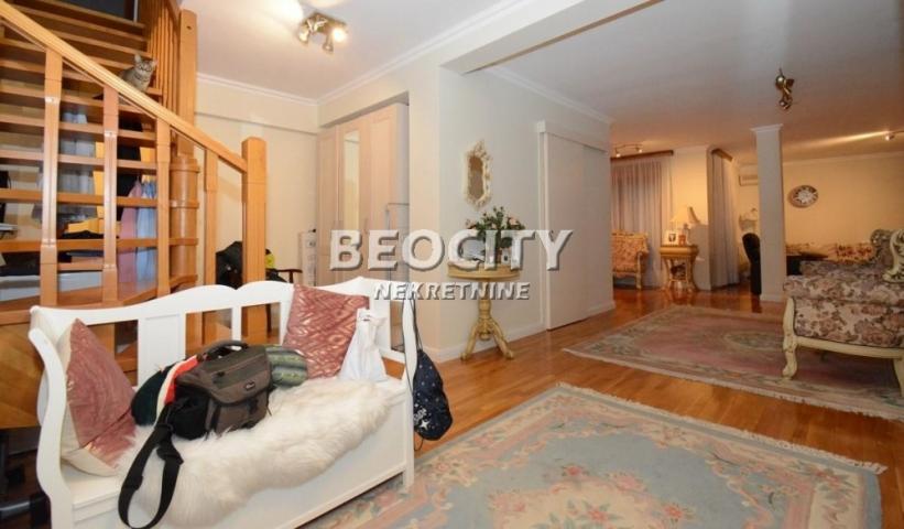 Zvezdara, Đeram pijaca, Djevđelijska , 5. 0, 150m2, 1500EUR