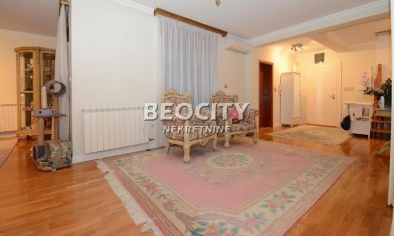 Zvezdara, Đeram pijaca, Djevđelijska , 5. 0, 150m2, 1500EUR