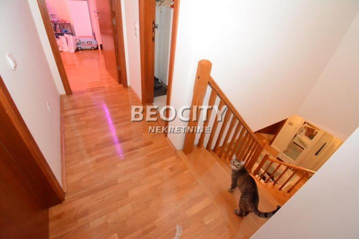 Zvezdara, Đeram pijaca, Djevđelijska , 5. 0, 150m2, 1500EUR