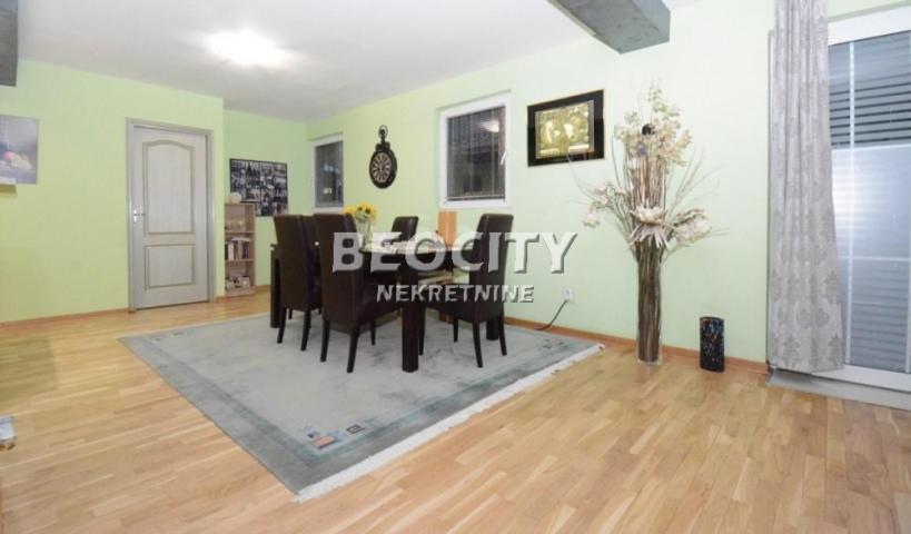 Voždovac, Lekino brdo, Todora Dukina, 2. 0, 84m2, 232000EUR