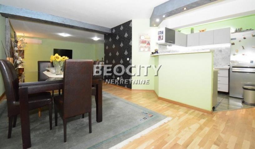 Voždovac, Lekino brdo, Todora Dukina, 2. 0, 84m2, 232000EUR