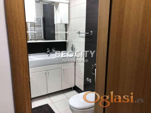 Novi Sad, Liman 4, Balzakova , 2. 5, 70m2, 182000EUR