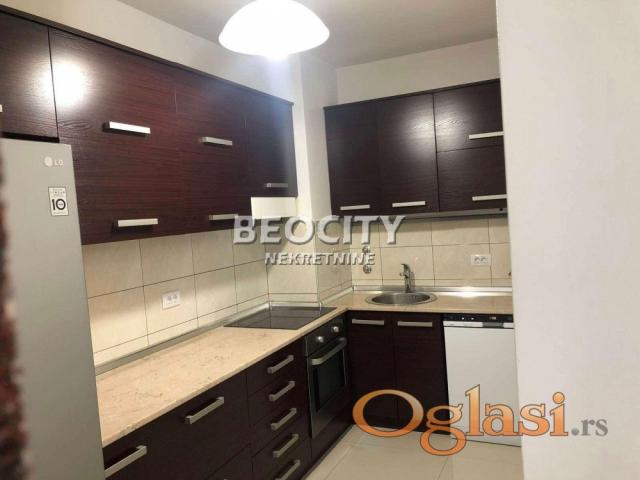 Novi Sad, Liman 4, Balzakova , 2. 5, 70m2, 182000EUR