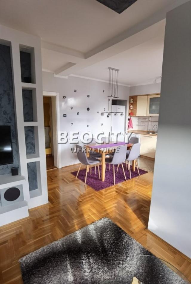 Novi Sad, Sajam, , 3. 0, 90m2, 180000EUR