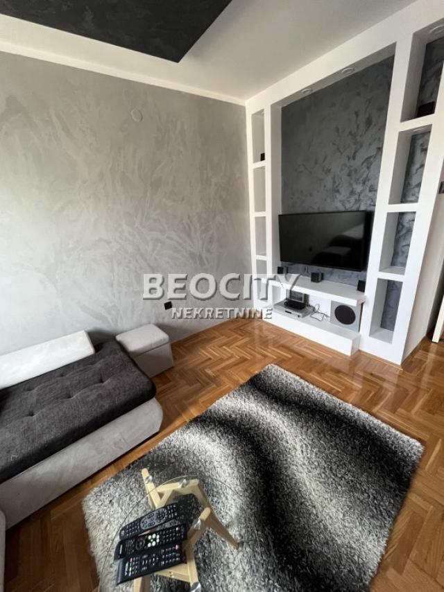 Novi Sad, Sajam, , 3. 0, 90m2, 180000EUR