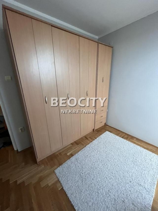 Novi Sad, Sajam, , 3. 0, 90m2, 180000EUR