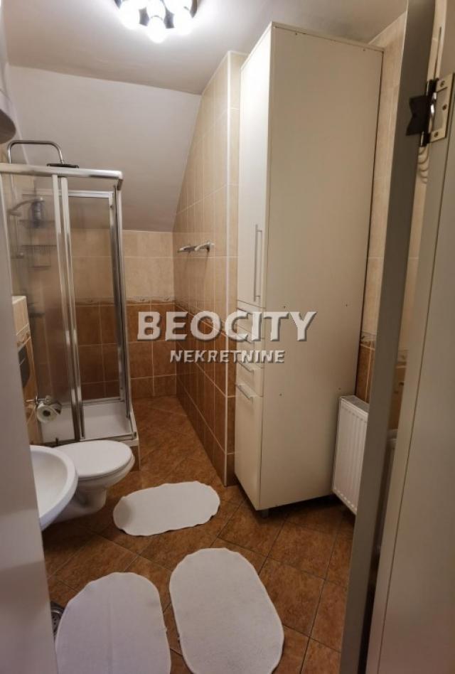 Novi Sad, Sajam, , 3. 0, 90m2, 180000EUR