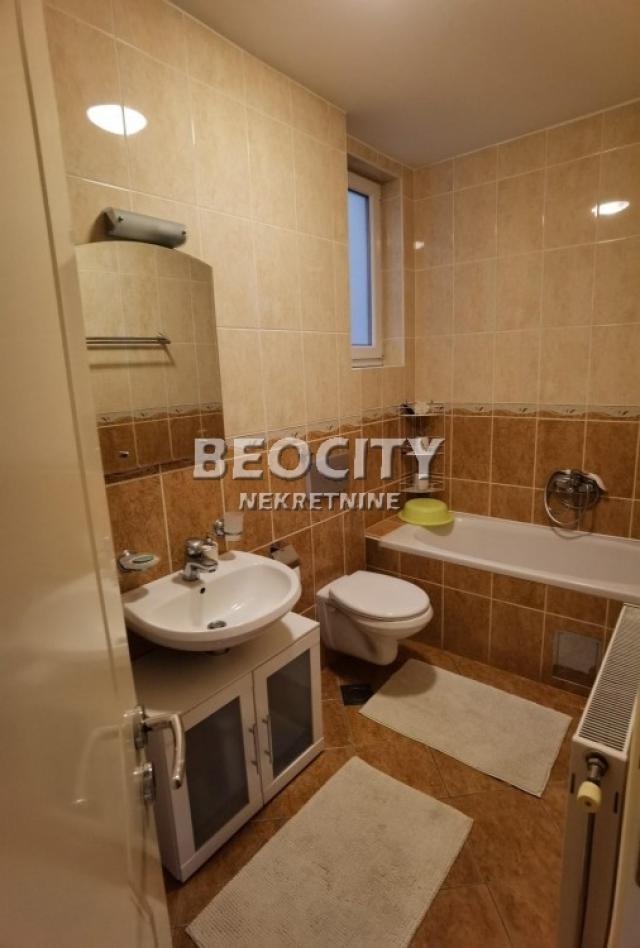 Novi Sad, Sajam, , 3. 0, 90m2, 180000EUR