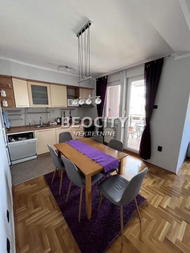 Novi Sad, Sajam, , 3. 0, 90m2, 180000EUR