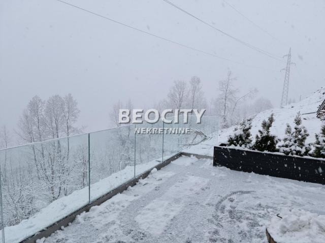 Kopaonik, Centar, Stefana Prvovenčanog, 2. 0, 83m2, 110000EUR