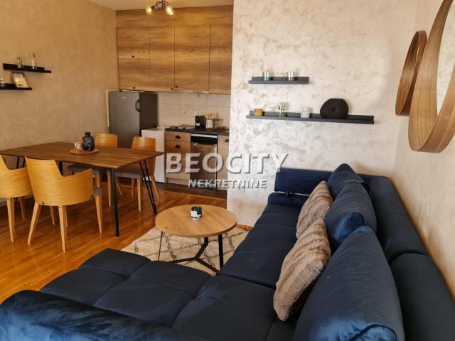 Kopaonik, Centar, Stefana Prvovenčanog, 2. 0, 83m2, 110000EUR