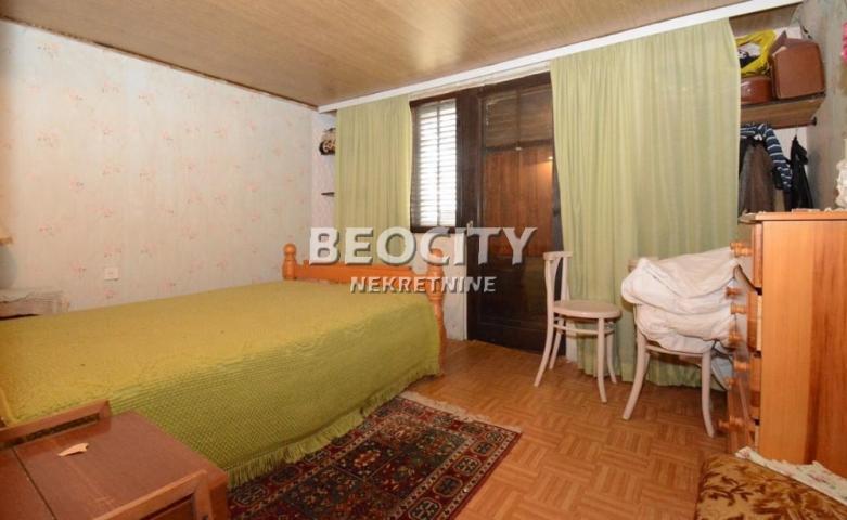 Topola, Žabare, Žabare, 4. 0, 61m2, 61500EUR