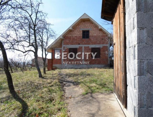 Topola, Žabare, Žabare, 4. 0, 61m2, 61500EUR