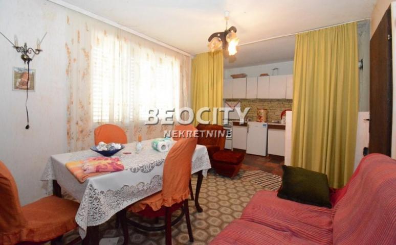 Topola, Žabare, Žabare, 4. 0, 61m2, 61500EUR