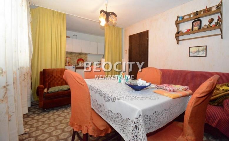 Topola, Žabare, Žabare, 4. 0, 61m2, 61500EUR