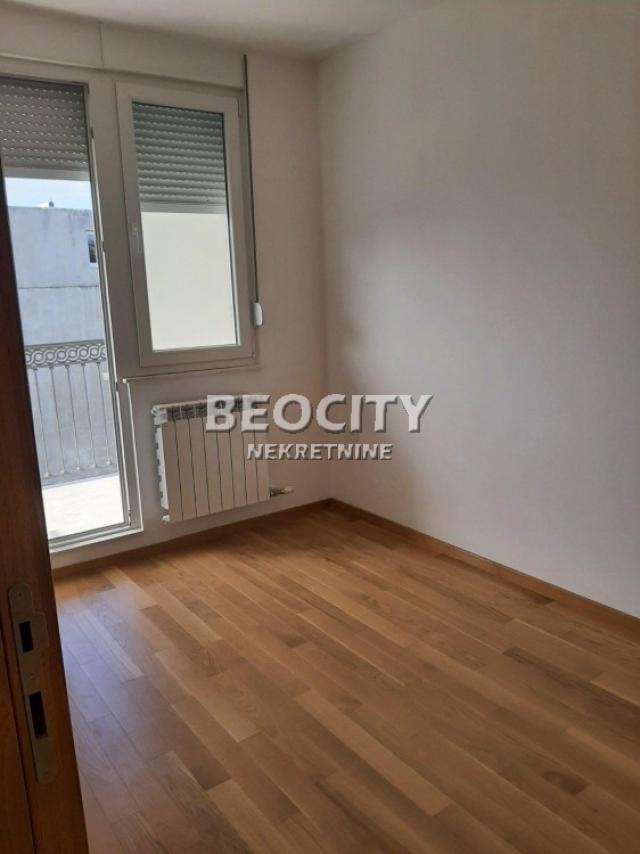 Novi Sad, Centar, Temerinska, 1. 5, 43m2, 130000EUR