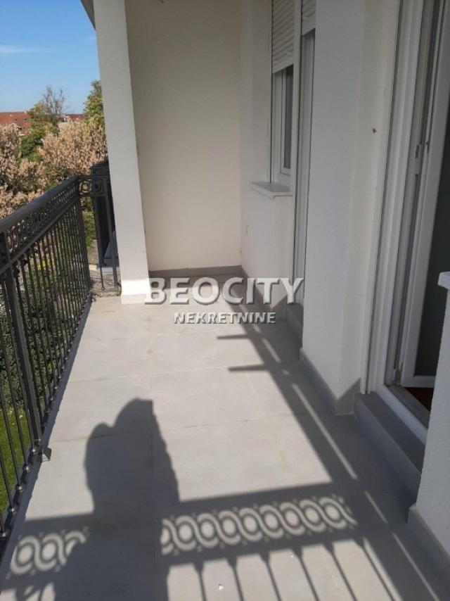 Novi Sad, Centar, Temerinska, 1. 5, 43m2, 130000EUR