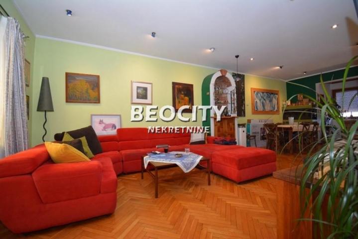 Voždovac, Bioskop Voždovac, Kostolačka, 6. 0, 285m2, 390000EUR