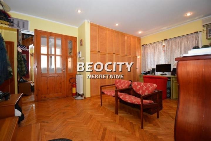 Voždovac, Bioskop Voždovac, Kostolačka, 6. 0, 285m2, 390000EUR