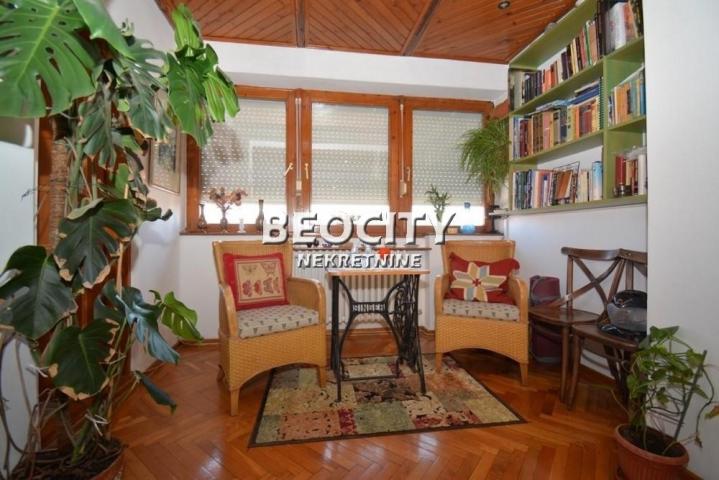 Voždovac, Bioskop Voždovac, Kostolačka, 6. 0, 285m2, 390000EUR