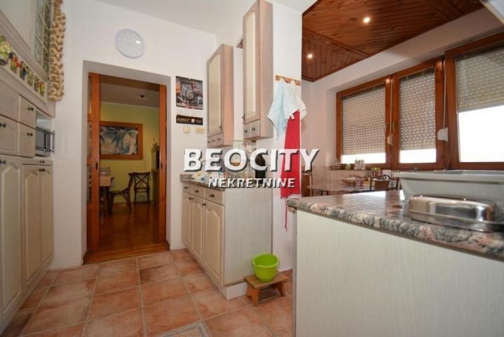 Voždovac, Bioskop Voždovac, Kostolačka, 6. 0, 285m2, 390000EUR