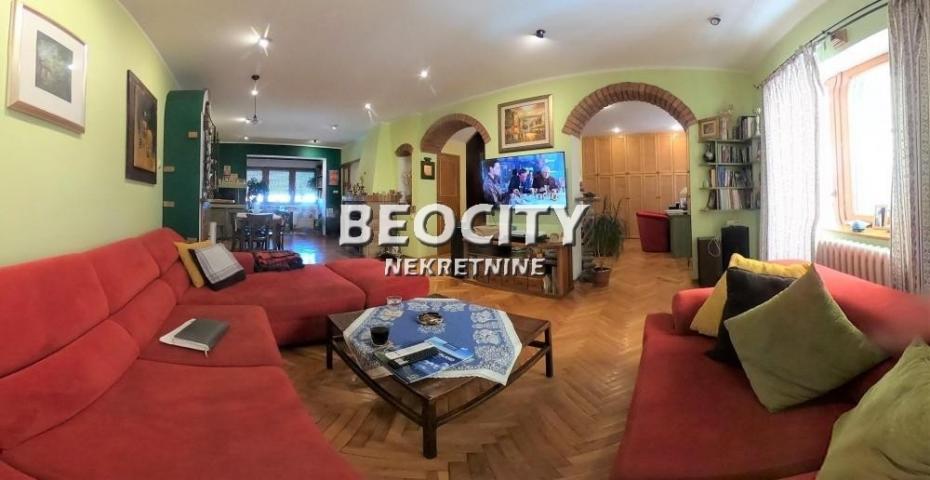 Voždovac, Bioskop Voždovac, Kostolačka, 6. 0, 285m2, 390000EUR