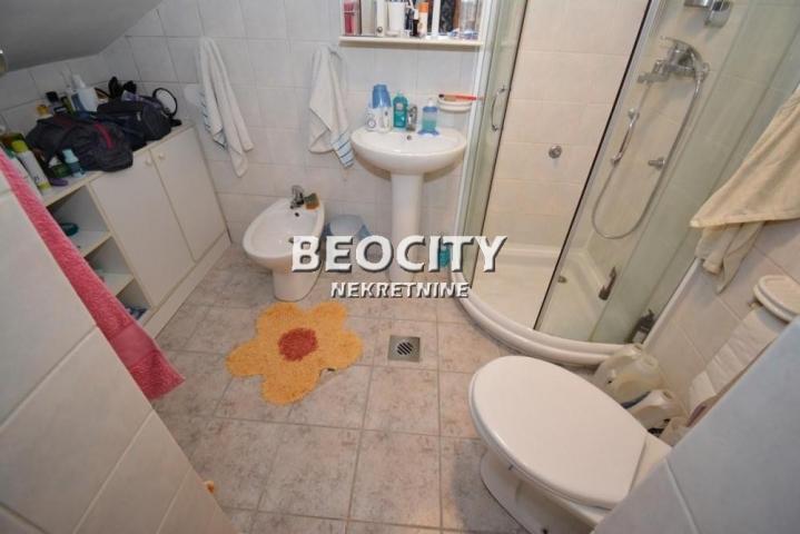 Voždovac, Bioskop Voždovac, Kostolačka, 6. 0, 285m2, 390000EUR