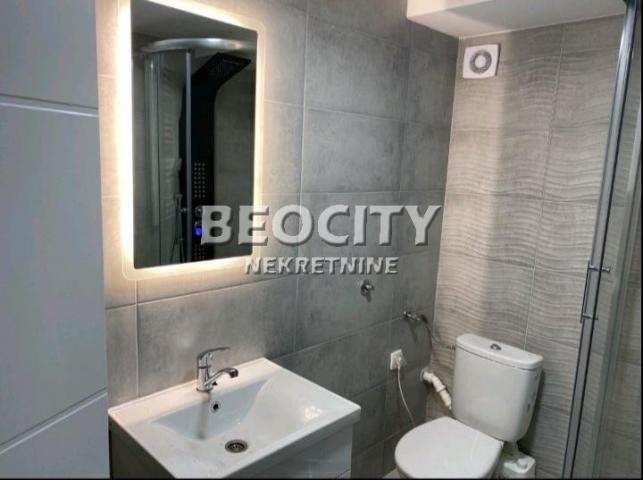 Novi Sad, Telep, Slavonska , 2. 0, 43m2, 72000EUR