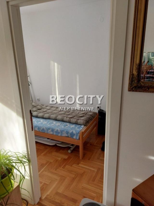 Novi Sad, Bulevar Evrope, Bulevar Evrope, 1. 5, 32m2, 92800EUR